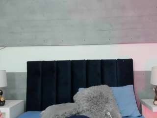 melanie-rouxs