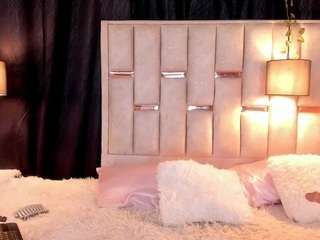 melodyhantz Live Webcam on CamSoda