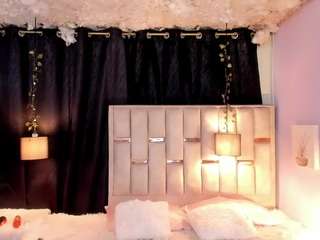  melodyhantz chat room