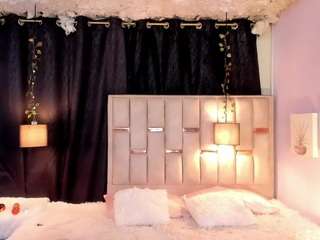 melodyhantz Live Webcam on CamSoda