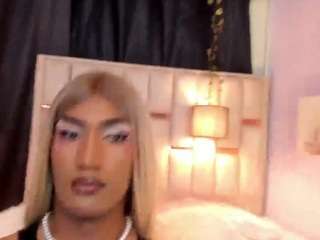  melodyhantz chat room