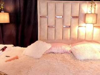  melodyhantz chat room