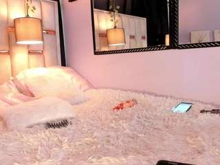 melodyhantz Live Webcam on CamSoda