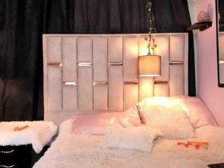  melodyhantz chat room