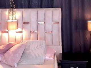 melodyhantz Live Webcam on CamSoda