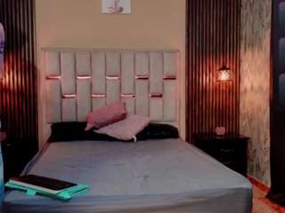 melodyhantz Live Webcam on CamSoda