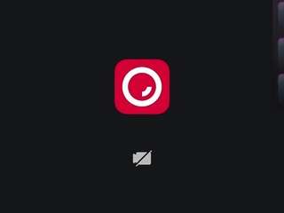 melodyhantz Live Webcam on CamSoda