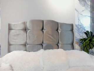 melodyhantz Live Webcam on CamSoda