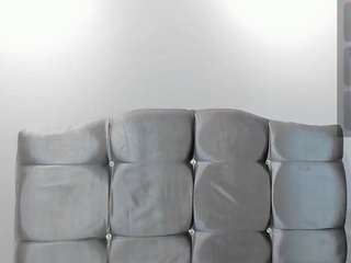 melodyhantz webcam model