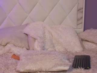 melodyhantz Live Webcam on CamSoda