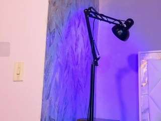 MELODYHANTZ — LIVE on Camsoda