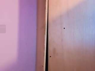 melodyhantz Live Webcam on CamSoda