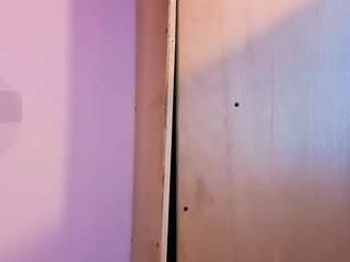 melodyhantz Live Webcam on CamSoda