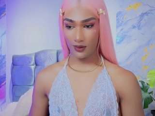 melodyhantz Live Webcam on CamSoda