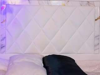 melodyhantz webcam