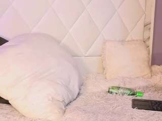 melodyhantz webcam
