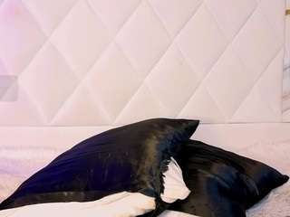 melodyhantz webcam