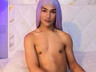 melodyhantz