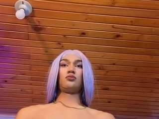 melodyhantz webcam