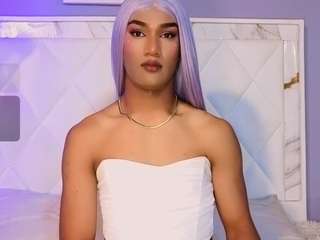 MELODYHANTZ