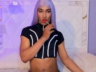 melodyhantz webcam