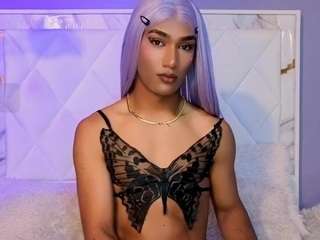 melodyhantz