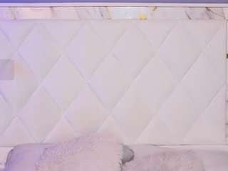 melodyhantz webcam