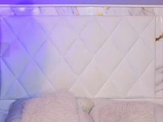 melodyhantz webcam