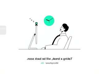 melodyhantz webcam