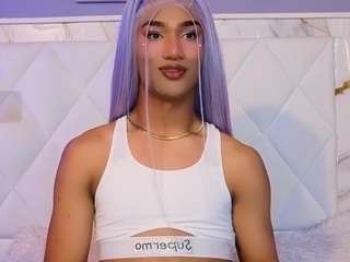 MELODYHANTZ
