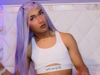 MELODYHANTZ