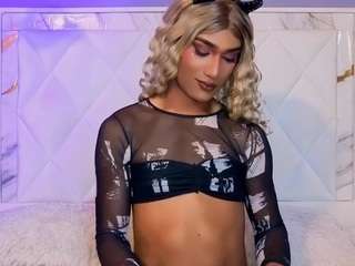 MELODYHANTZ