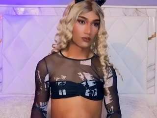 melodyhantz webcam