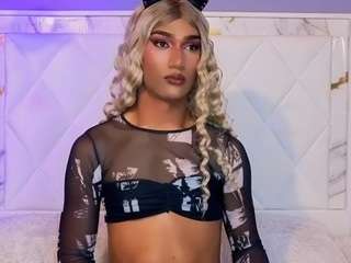 melodyhantz