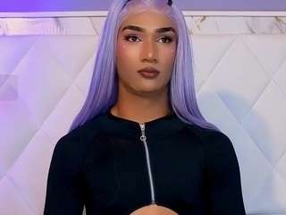 melodyhantz