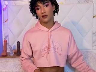 melodyhantz