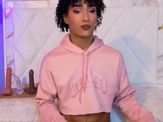 MELODYHANTZ