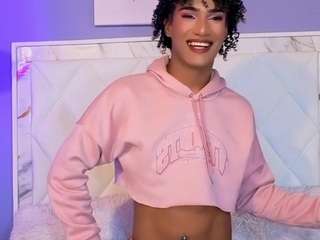 MELODYHANTZ