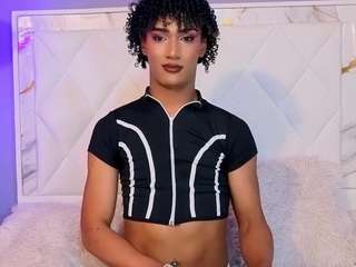 MELODYHANTZ