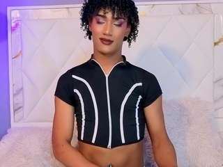 melodyhantz