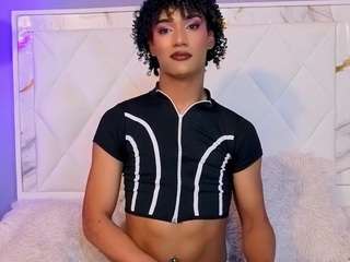 melodyhantz