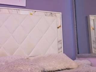 melodyhantz