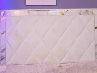melodyhantz