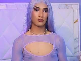 melodyhantz
