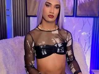 melodyhantz
