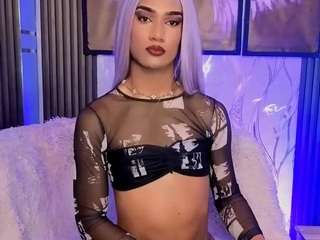melodyhantz