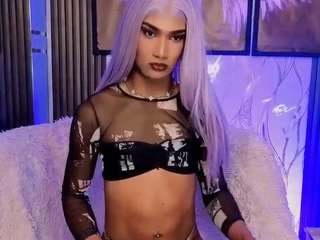 melodyhantz