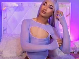 melodyhantz