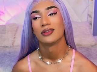 melodyhantz
