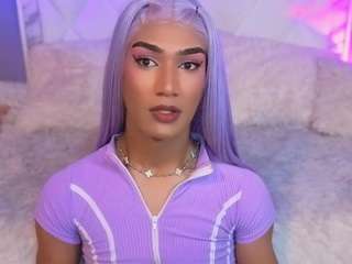 melodyhantz